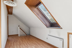 Naurvej 11, 7500 Holstebro