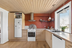 Naurvej 11, 7500 Holstebro
