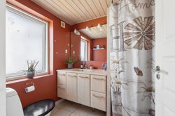 Naurvej 11, 7500 Holstebro