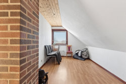 Naurvej 11, 7500 Holstebro