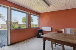 Naurvej 11, 7500 Holstebro