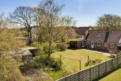 Naurvej 11, 7500 Holstebro