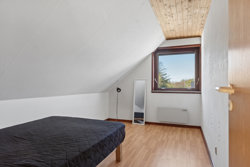 Naurvej 11, 7500 Holstebro