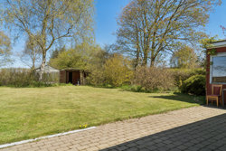 Naurvej 11, 7500 Holstebro