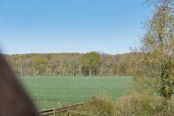 Naurvej 11, 7500 Holstebro