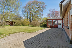 Naurvej 11, 7500 Holstebro