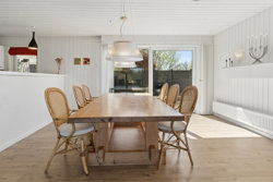 Vestervang 5, Dejret, 8420 Knebel