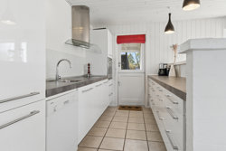 Vestervang 5, Dejret, 8420 Knebel
