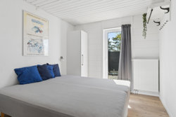 Vestervang 5, Dejret, 8420 Knebel