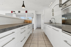Vestervang 5, Dejret, 8420 Knebel