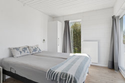 Vestervang 5, Dejret, 8420 Knebel