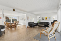 Vestervang 5, Dejret, 8420 Knebel
