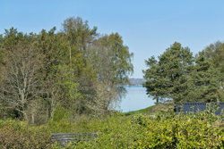 Vestervang 5, Dejret, 8420 Knebel