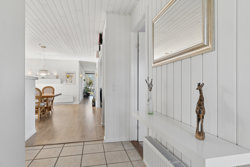 Vestervang 5, Dejret, 8420 Knebel
