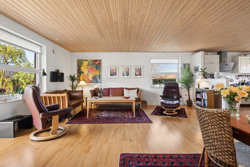 Stenhøjvænget 51A, 7000 Fredericia