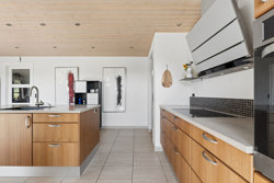 Odinsvej 15, 6990 Ulfborg
