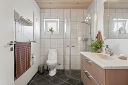 Stenhøjvænget 51A, 7000 Fredericia
