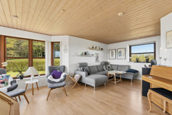 Odinsvej 15, 6990 Ulfborg