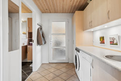 Stenhøjvænget 51A, 7000 Fredericia