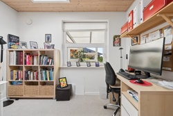 Stenhøjvænget 51A, 7000 Fredericia