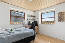 Odinsvej 15, 6990 Ulfborg