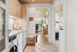 Stenhøjvænget 51A, 7000 Fredericia