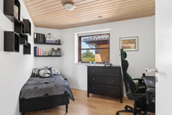 Odinsvej 15, 6990 Ulfborg