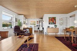 Stenhøjvænget 51A, 7000 Fredericia