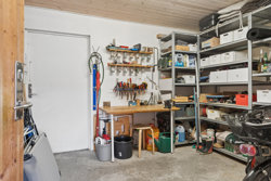 Stenhøjvænget 51A, 7000 Fredericia