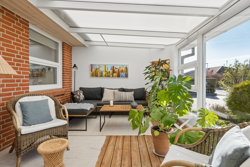 Stenhøjvænget 51A, 7000 Fredericia