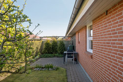 Stenhøjvænget 51A, 7000 Fredericia