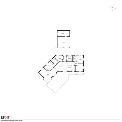 Odinsvej 15, 6990 Ulfborg