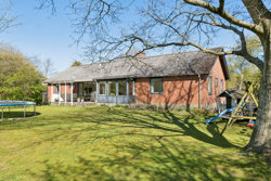 Herningvej 74, Skibbild, 7480 Vildbjerg