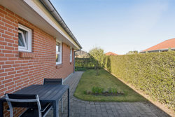 Stenhøjvænget 51A, 7000 Fredericia