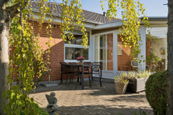 Stenhøjvænget 51A, 7000 Fredericia