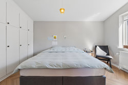 Herningvej 74, Skibbild, 7480 Vildbjerg