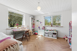 Herningvej 74, Skibbild, 7480 Vildbjerg