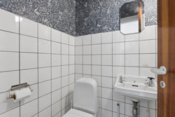 Herningvej 74, Skibbild, 7480 Vildbjerg