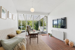 Herningvej 74, Skibbild, 7480 Vildbjerg
