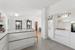 Herningvej 74, Skibbild, 7480 Vildbjerg
