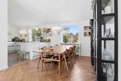Herningvej 74, Skibbild, 7480 Vildbjerg