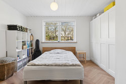 Herningvej 74, Skibbild, 7480 Vildbjerg