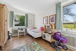 Herningvej 74, Skibbild, 7480 Vildbjerg