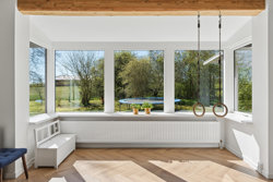 Herningvej 74, Skibbild, 7480 Vildbjerg