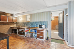 Herningvej 74, Skibbild, 7480 Vildbjerg