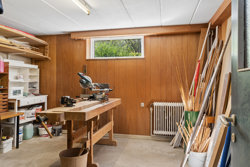 Herningvej 74, Skibbild, 7480 Vildbjerg