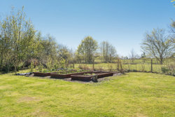 Herningvej 74, Skibbild, 7480 Vildbjerg