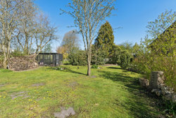 Herningvej 74, Skibbild, 7480 Vildbjerg