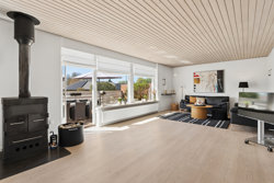 Søndertorp 109, Gjellerup, 7400 Herning