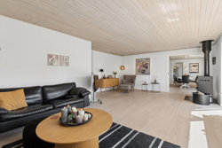 Søndertorp 109, Gjellerup, 7400 Herning
